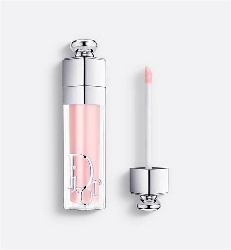 dior 013 lip gloss